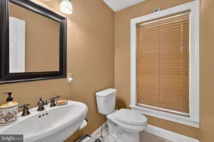 4 Traber Ln, Spring City, PA 19475 - Photo 22