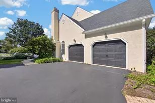 4 Traber Ln, Spring City, PA 19475 - Photo 6