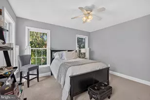 4 Traber Ln, Spring City, PA 19475 - Photo 46