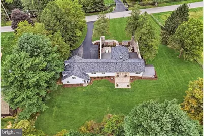 2030 Waynesborough Road, Paoli, PA 19301 - Photo 42