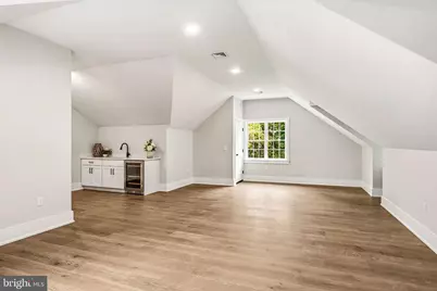 2030 Waynesborough Road, Paoli, PA 19301 - Photo 38