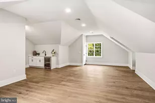 2030 Waynesborough Rd, Paoli, PA 19301 - Photo 38