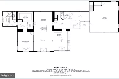 2030 Waynesborough Road, Paoli, PA 19301 - Photo 46