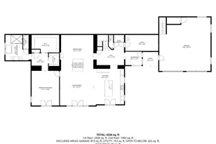 2030 Waynesborough Rd, Paoli, PA 19301 - Photo 46