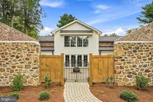 2030 Waynesborough Rd, Paoli, PA 19301 - Photo 6