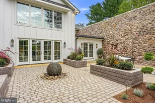 2030 Waynesborough Rd, Paoli, PA 19301 - Photo 10