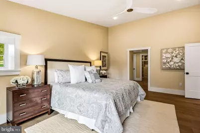 2030 Waynesborough Road, Paoli, PA 19301 - Photo 26
