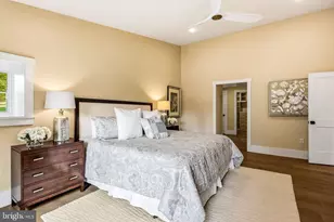 2030 Waynesborough Rd, Paoli, PA 19301 - Photo 26