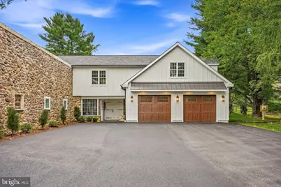 2030 Waynesborough Road, Paoli, PA 19301 - Photo 4