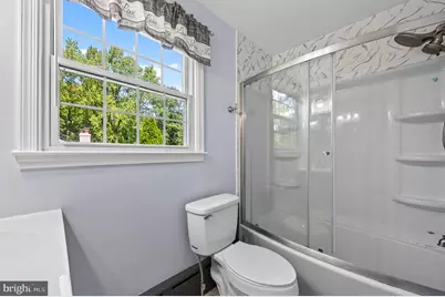 834 Easter Drive, West Chester, PA 19382 - Photo 26