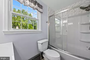 834 Easter Dr, West Chester, PA 19382 - Photo 26