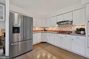 834 Easter Dr, West Chester, PA 19382 - Photo 10
