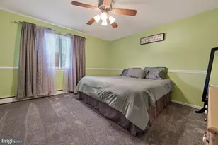 834 Easter Dr, West Chester, PA 19382 - Photo 20