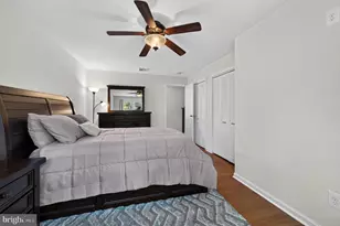 834 Easter Dr, West Chester, PA 19382 - Photo 18