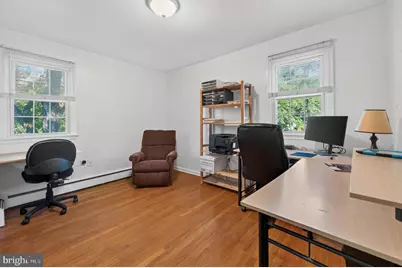 834 Easter Drive, West Chester, PA 19382 - Photo 24