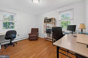 834 Easter Dr, West Chester, PA 19382 - Photo 24