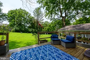 834 Easter Dr, West Chester, PA 19382 - Photo 28