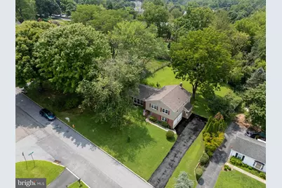 834 Easter Drive, West Chester, PA 19382 - Photo 2