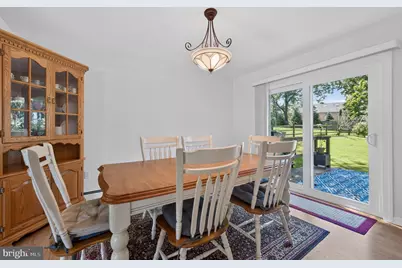834 Easter Drive, West Chester, PA 19382 - Photo 8