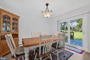 834 Easter Dr, West Chester, PA 19382 - Photo 8