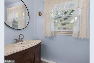 834 Easter Drive, West Chester, PA 19382 - Photo 16