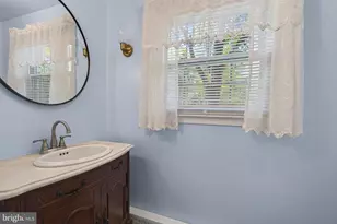 834 Easter Dr, West Chester, PA 19382 - Photo 16
