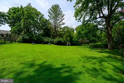 834 Easter Drive, West Chester, PA 19382 - Photo 32