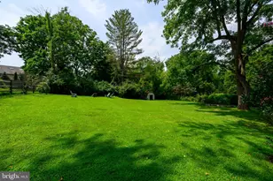 834 Easter Dr, West Chester, PA 19382 - Photo 32