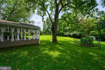 834 Easter Drive, West Chester, PA 19382 - Photo 30