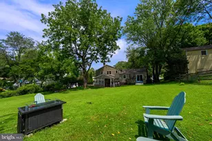834 Easter Dr, West Chester, PA 19382 - Photo 34