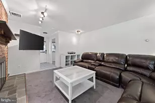 834 Easter Dr, West Chester, PA 19382 - Photo 14