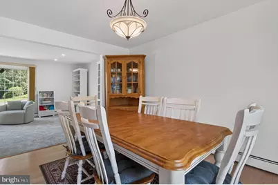 834 Easter Drive, West Chester, PA 19382 - Photo 6