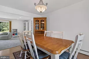 834 Easter Dr, West Chester, PA 19382 - Photo 6