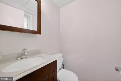 511 W Marshall Street, West Chester, PA 19380 - Photo 24