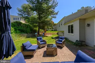 511 W Marshall St, West Chester, PA 19380 - Photo 26