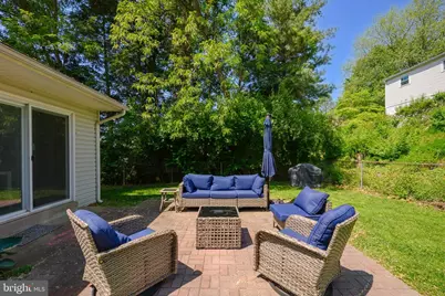 511 W Marshall Street, West Chester, PA 19380 - Photo 28