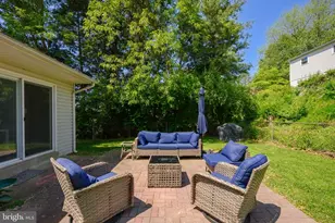 511 W Marshall St, West Chester, PA 19380 - Photo 28