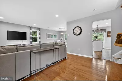 511 W Marshall Street, West Chester, PA 19380 - Photo 6