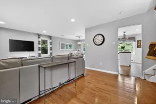 511 W Marshall St, West Chester, PA 19380 - Photo 6