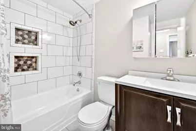 511 W Marshall Street, West Chester, PA 19380 - Photo 18