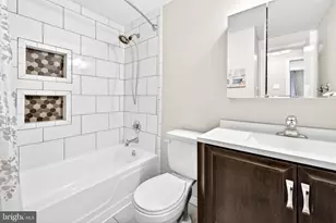 511 W Marshall St, West Chester, PA 19380 - Photo 18