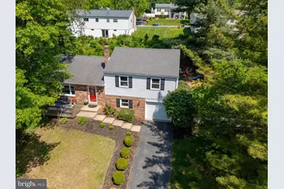 511 W Marshall Street, West Chester, PA 19380 - Photo 30