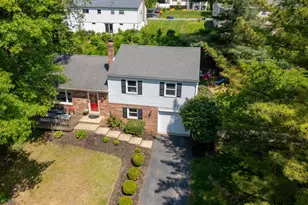 511 W Marshall St, West Chester, PA 19380 - Photo 30