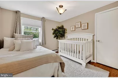 511 W Marshall Street, West Chester, PA 19380 - Photo 16