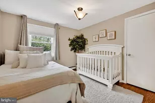 511 W Marshall St, West Chester, PA 19380 - Photo 16