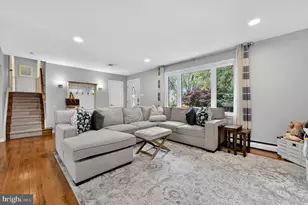 511 W Marshall St, West Chester, PA 19380 - Photo 4