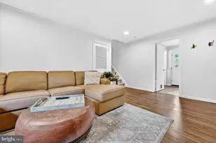511 W Marshall St, West Chester, PA 19380 - Photo 22
