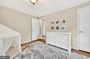 511 W Marshall St, West Chester, PA 19380 - Photo 20