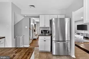 511 W Marshall St, West Chester, PA 19380 - Photo 12