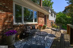 511 W Marshall St, West Chester, PA 19380 - Photo 2